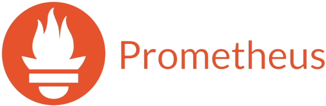prometheus.png